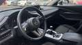 Mazda CX-30 2024 2.0 e-SKYACTIV-G MHEV 150CV 6MT FWD HOMURA Beige - thumbnail 11