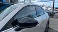 Mazda CX-30 2024 2.0 e-SKYACTIV-G MHEV 150CV 6MT FWD HOMURA Beige - thumbnail 21