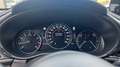 Mazda CX-30 2024 2.0 e-SKYACTIV-G MHEV 150CV 6MT FWD HOMURA Beige - thumbnail 15