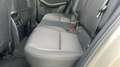 Mazda CX-30 2024 2.0 e-SKYACTIV-G MHEV 150CV 6MT FWD HOMURA Beige - thumbnail 13