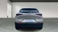 Mazda CX-30 2024 2.0 e-SKYACTIV-G MHEV 150CV 6MT FWD HOMURA Beige - thumbnail 8
