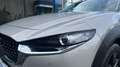 Mazda CX-30 2024 2.0 e-SKYACTIV-G MHEV 150CV 6MT FWD HOMURA Beige - thumbnail 18