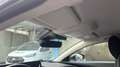 Mazda CX-30 2024 2.0 e-SKYACTIV-G MHEV 150CV 6MT FWD HOMURA Beige - thumbnail 20