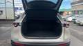 Mazda CX-30 2024 2.0 e-SKYACTIV-G MHEV 150CV 6MT FWD HOMURA Beige - thumbnail 9