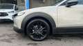 Mazda CX-30 2024 2.0 e-SKYACTIV-G MHEV 150CV 6MT FWD HOMURA Beige - thumbnail 10