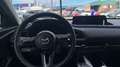 Mazda CX-30 2024 2.0 e-SKYACTIV-G MHEV 150CV 6MT FWD HOMURA Beige - thumbnail 14