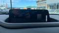 Mazda CX-30 2024 2.0 e-SKYACTIV-G MHEV 150CV 6MT FWD HOMURA Beige - thumbnail 17