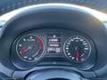 Audi A3 SPB 30 TDI S tronic Nero - thumbnail 15
