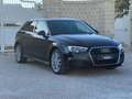 Audi A3 SPB 30 TDI S tronic Nero - thumbnail 3
