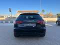 Audi A3 SPB 30 TDI S tronic Nero - thumbnail 8