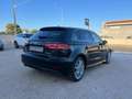 Audi A3 SPB 30 TDI S tronic Nero - thumbnail 7