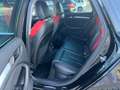 Audi A3 SPB 30 TDI S tronic Nero - thumbnail 13