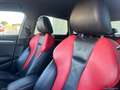 Audi A3 SPB 30 TDI S tronic Nero - thumbnail 14