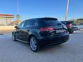 Audi A3 SPB 30 TDI S tronic Nero - thumbnail 6