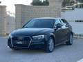 Audi A3 SPB 30 TDI S tronic Nero - thumbnail 1