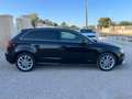 Audi A3 SPB 30 TDI S tronic Nero - thumbnail 4