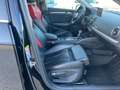 Audi A3 SPB 30 TDI S tronic Nero - thumbnail 12