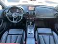 Audi A3 SPB 30 TDI S tronic Nero - thumbnail 11