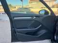 Audi A3 SPB 30 TDI S tronic Nero - thumbnail 9