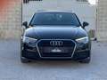 Audi A3 SPB 30 TDI S tronic Nero - thumbnail 2