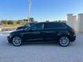 Audi A3 SPB 30 TDI S tronic Nero - thumbnail 5