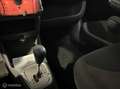 Citroen C1 1.0-12V Ambiance|AIRCO|5-DEURS|APK|NAP|RIJKLAAR| Zwart - thumbnail 22