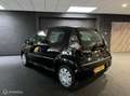 Citroen C1 1.0-12V Ambiance|AIRCO|5-DEURS|APK|NAP|RIJKLAAR| Zwart - thumbnail 9