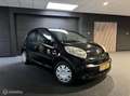 Citroen C1 1.0-12V Ambiance|AIRCO|5-DEURS|APK|NAP|RIJKLAAR| Zwart - thumbnail 5