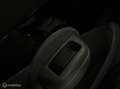 Citroen C1 1.0-12V Ambiance|AIRCO|5-DEURS|APK|NAP|RIJKLAAR| Zwart - thumbnail 17