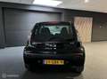 Citroen C1 1.0-12V Ambiance|AIRCO|5-DEURS|APK|NAP|RIJKLAAR| Zwart - thumbnail 13