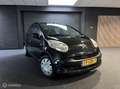Citroen C1 1.0-12V Ambiance|AIRCO|5-DEURS|APK|NAP|RIJKLAAR| Zwart - thumbnail 6