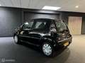 Citroen C1 1.0-12V Ambiance|AIRCO|5-DEURS|APK|NAP|RIJKLAAR| Zwart - thumbnail 7