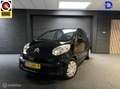 Citroen C1 1.0-12V Ambiance|AIRCO|5-DEURS|APK|NAP|RIJKLAAR| Zwart - thumbnail 2