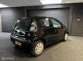 Citroen C1 1.0-12V Ambiance|AIRCO|5-DEURS|APK|NAP|RIJKLAAR| Zwart - thumbnail 10