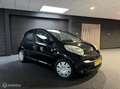 Citroen C1 1.0-12V Ambiance|AIRCO|5-DEURS|APK|NAP|RIJKLAAR| Zwart - thumbnail 4