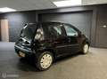 Citroen C1 1.0-12V Ambiance|AIRCO|5-DEURS|APK|NAP|RIJKLAAR| Zwart - thumbnail 11