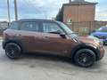 MINI Cooper SD Countryman 2.0D ALL4 ** XENON/TOIT PANO/GPS ** GARANTIE ** Maro - thumbnail 4
