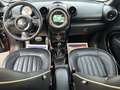 MINI Cooper SD Countryman 2.0D ALL4 ** XENON/TOIT PANO/GPS ** GARANTIE ** Maro - thumbnail 13