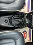MINI Cooper SD Countryman 2.0D ALL4 ** XENON/TOIT PANO/GPS ** GARANTIE ** Maro - thumbnail 14