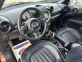 MINI Cooper SD Countryman 2.0D ALL4 ** XENON/TOIT PANO/GPS ** GARANTIE ** Maro - thumbnail 10