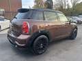 MINI Cooper SD Countryman 2.0D ALL4 ** XENON/TOIT PANO/GPS ** GARANTIE ** Maro - thumbnail 5