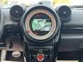 MINI Cooper SD Countryman 2.0D ALL4 ** XENON/TOIT PANO/GPS ** GARANTIE ** Maro - thumbnail 15