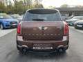 MINI Cooper SD Countryman 2.0D ALL4 ** XENON/TOIT PANO/GPS ** GARANTIE ** Maro - thumbnail 6
