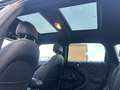 MINI Cooper SD Countryman 2.0D ALL4 ** XENON/TOIT PANO/GPS ** GARANTIE ** Maro - thumbnail 12