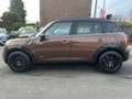 MINI Cooper SD Countryman 2.0D ALL4 ** XENON/TOIT PANO/GPS ** GARANTIE ** Maro - thumbnail 8