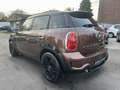 MINI Cooper SD Countryman 2.0D ALL4 ** XENON/TOIT PANO/GPS ** GARANTIE ** Maro - thumbnail 7