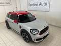 MINI John Cooper Works Countryman JCW ALL4 2.0 306cv c.auto-Dettagli in Bio Plateado - thumbnail 14