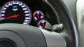 Corvette C6 Coupe 6.0 V8 Giallo - thumbnail 15