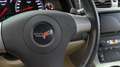 Corvette C6 Coupe 6.0 V8 Giallo - thumbnail 14