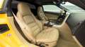 Corvette C6 Coupe 6.0 V8 Giallo - thumbnail 5